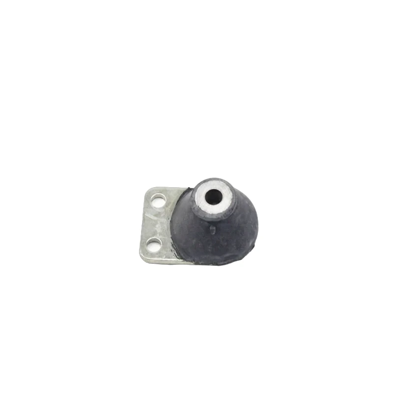 Stihl - 1121-790-9901 - Ringdämpfer