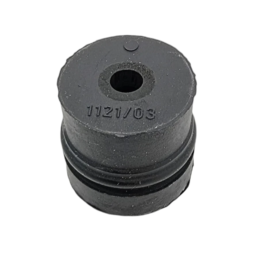 Stihl - 1121-790-9903 - Ringdämpfer