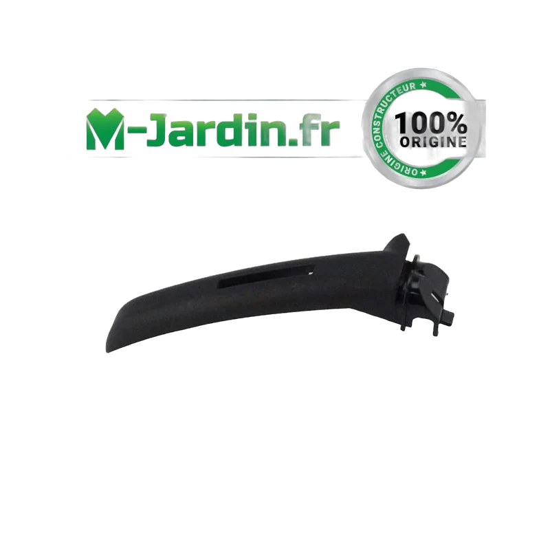 Stihl - 1121-791-0600 - Griffabdeckung