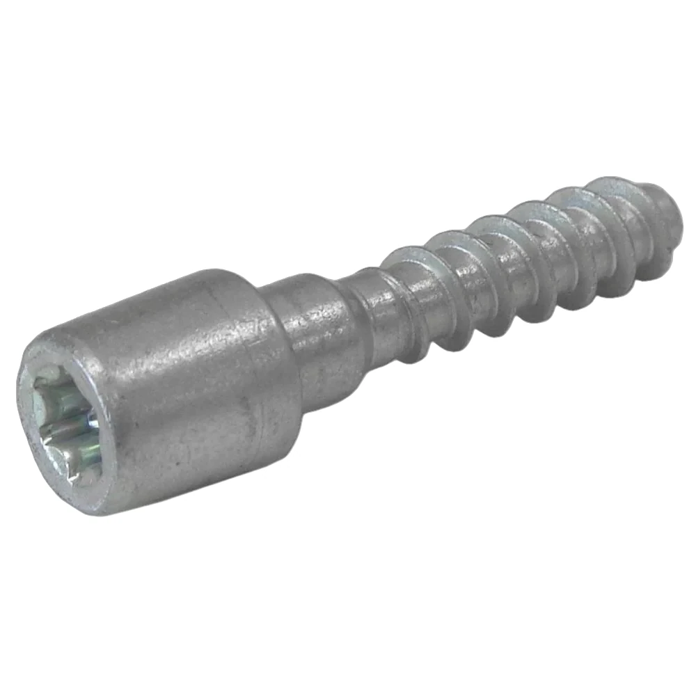 Stihl - 1121-791-6105 - Zylinderkopfschraube