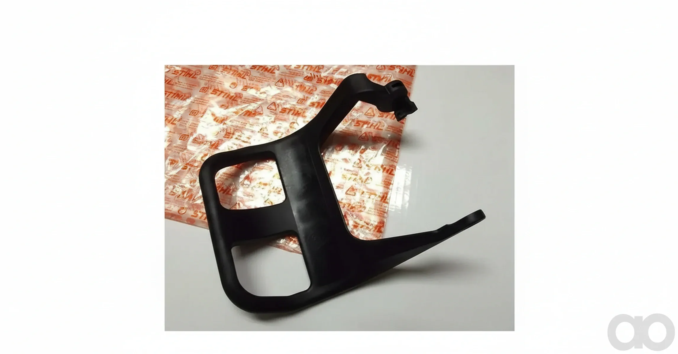 Stihl - 1121-792-9101 - Handschutz