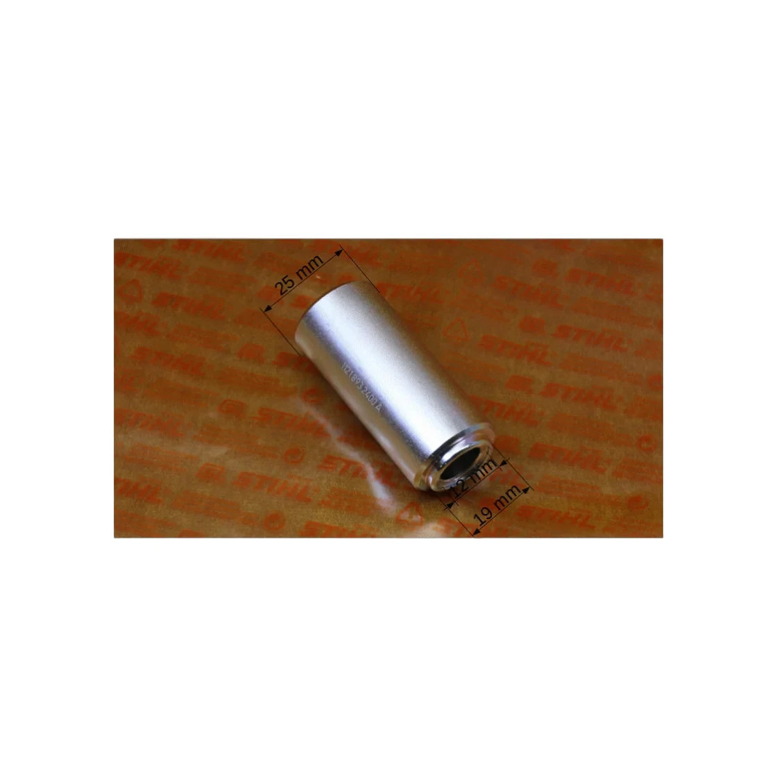 Stihl - 1121-893-2400 - Einpressbuchse
