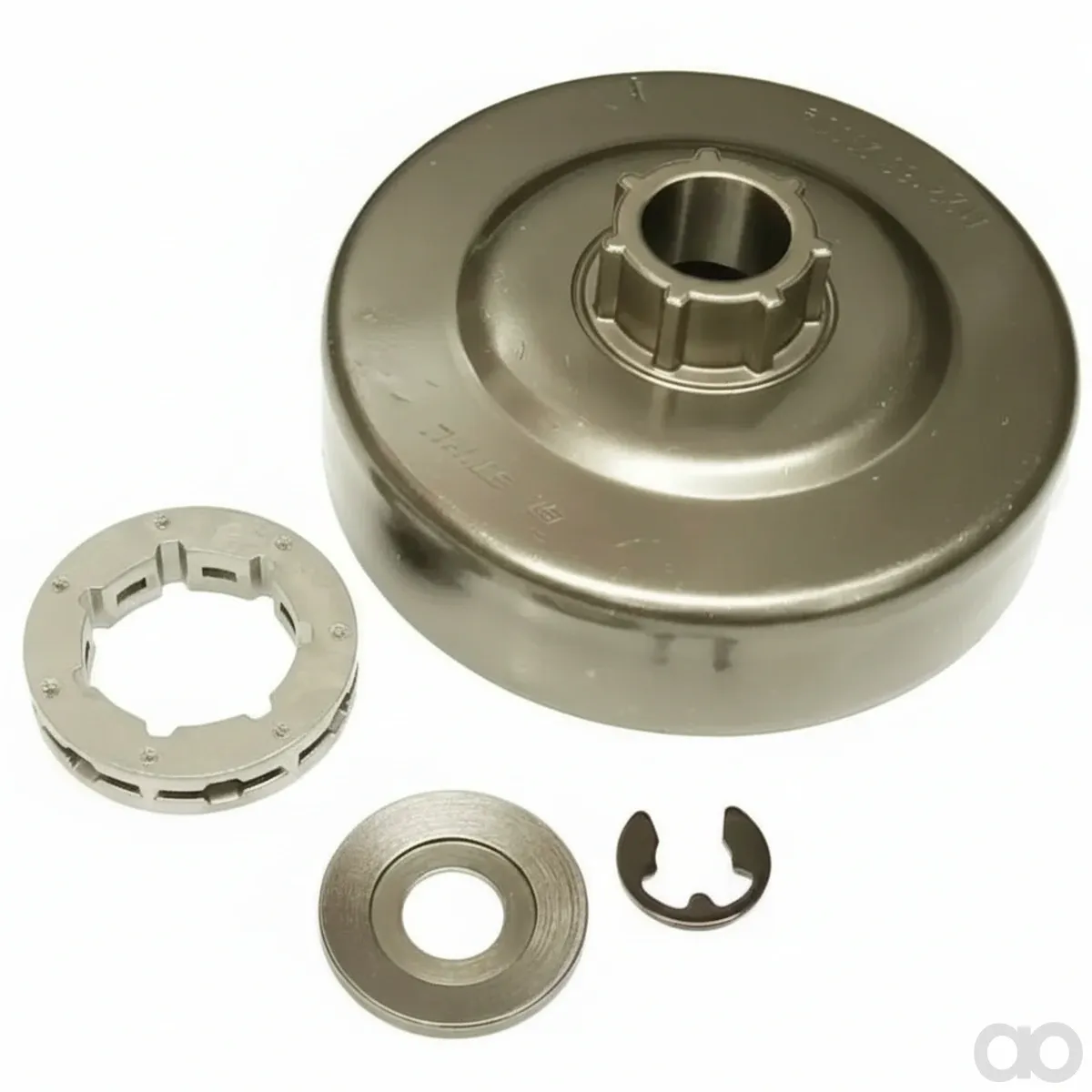 Stihl - 1122-007-1000 - Kettenantriebsradsatz