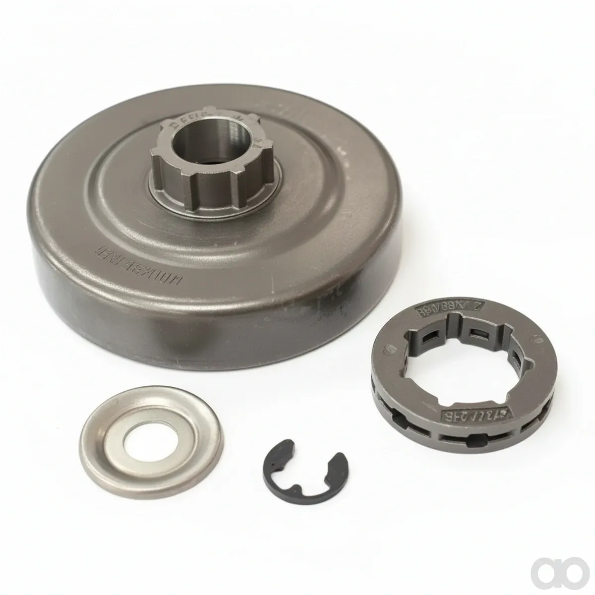 Stihl - 1122-007-1002 - Kettenantriebsradsatz