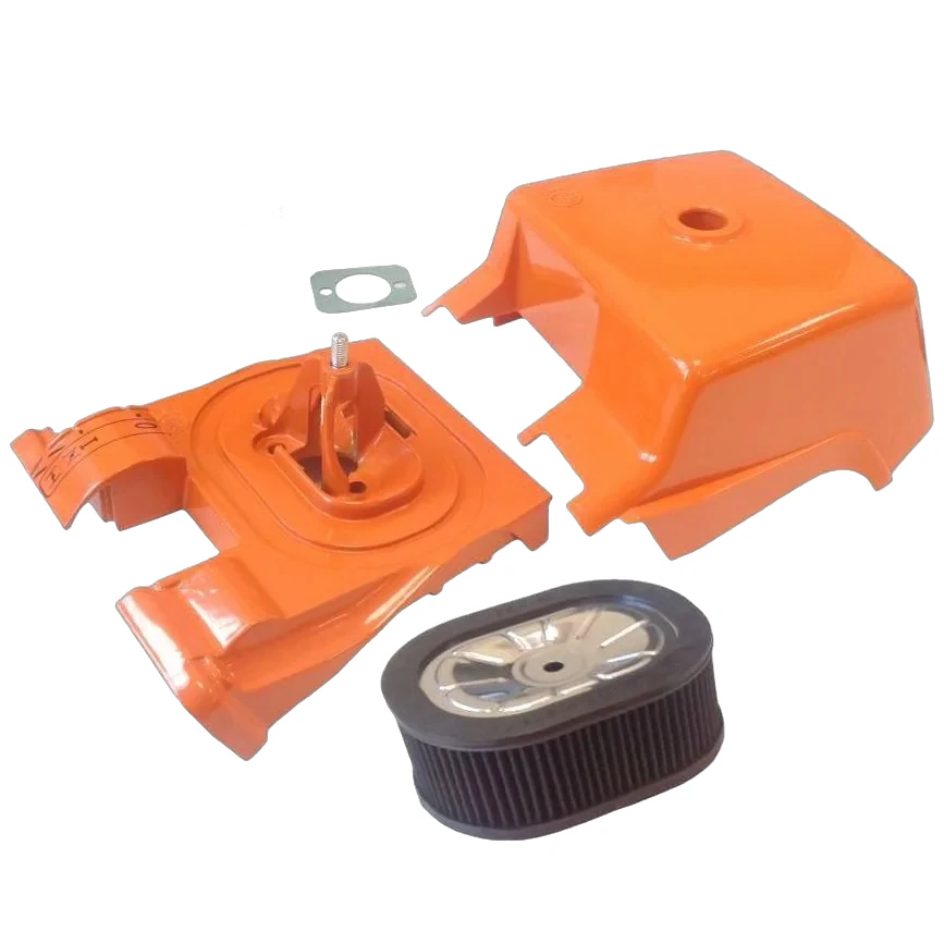 Stihl - 1122-007-1031 - HD-Luftfilter-Set