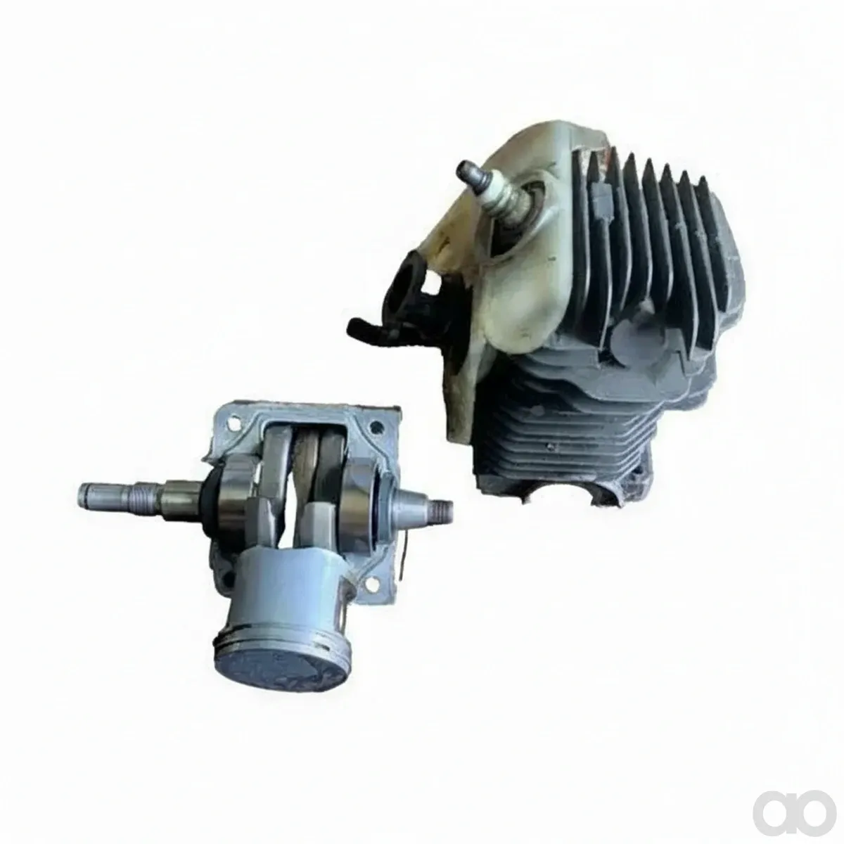 Stihl