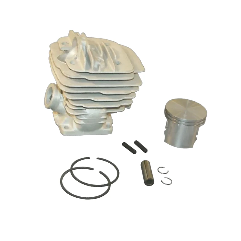 Stihl - 1122-020-1219 - Zylinder mit Kolben Durchmesser 52 mm