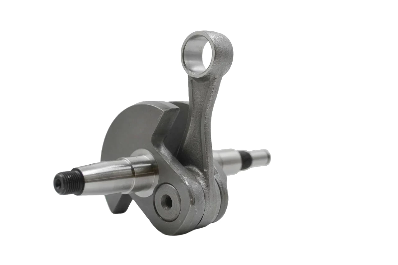 Stihl - 1122-030-0407 - Kurbelwelle