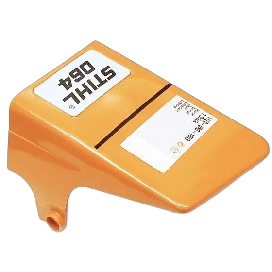 Stihl - 1122-080-1603 - Abdeckung