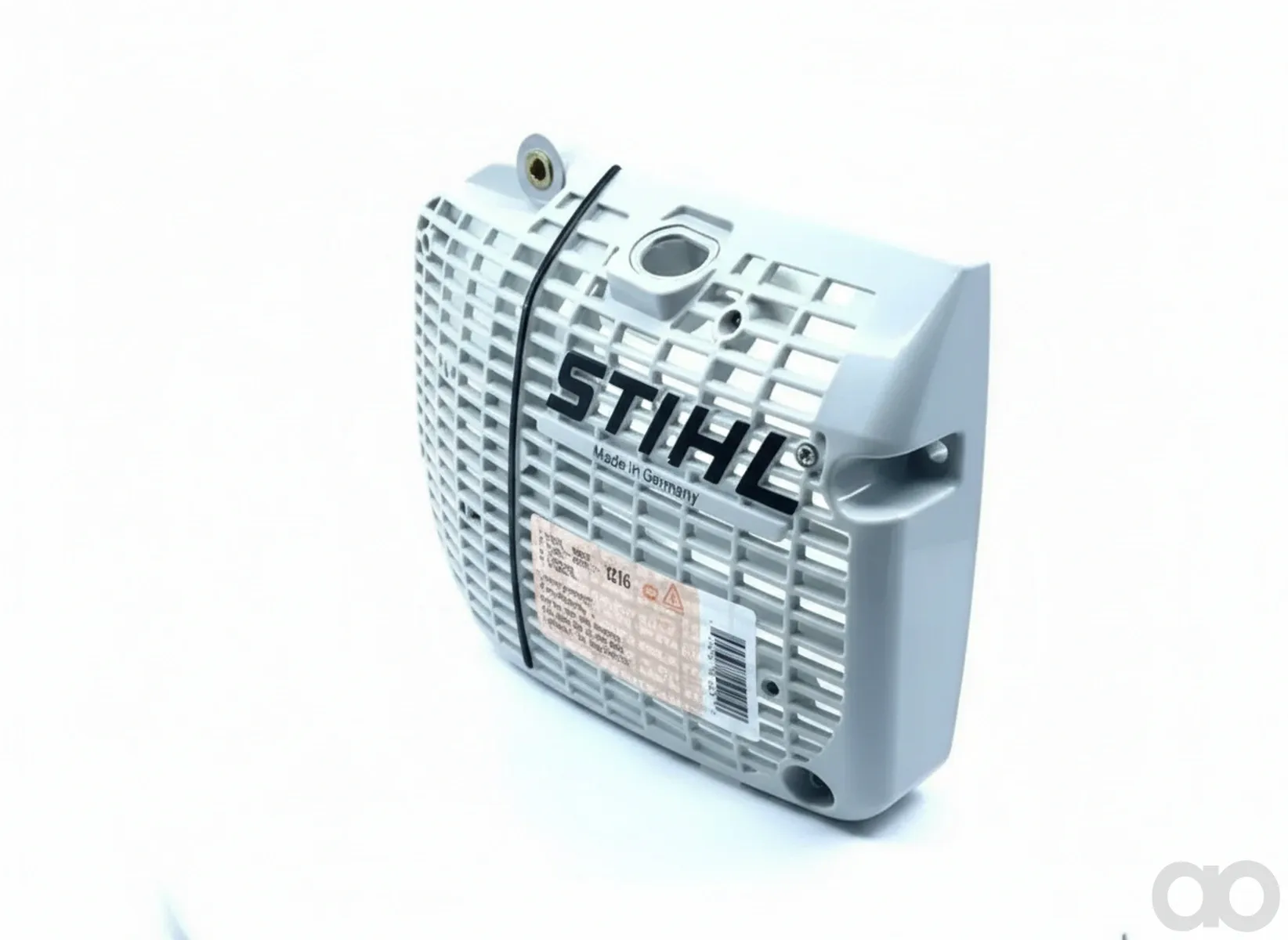 Stihl - 1122-080-1816 - Lüftergehäuse
