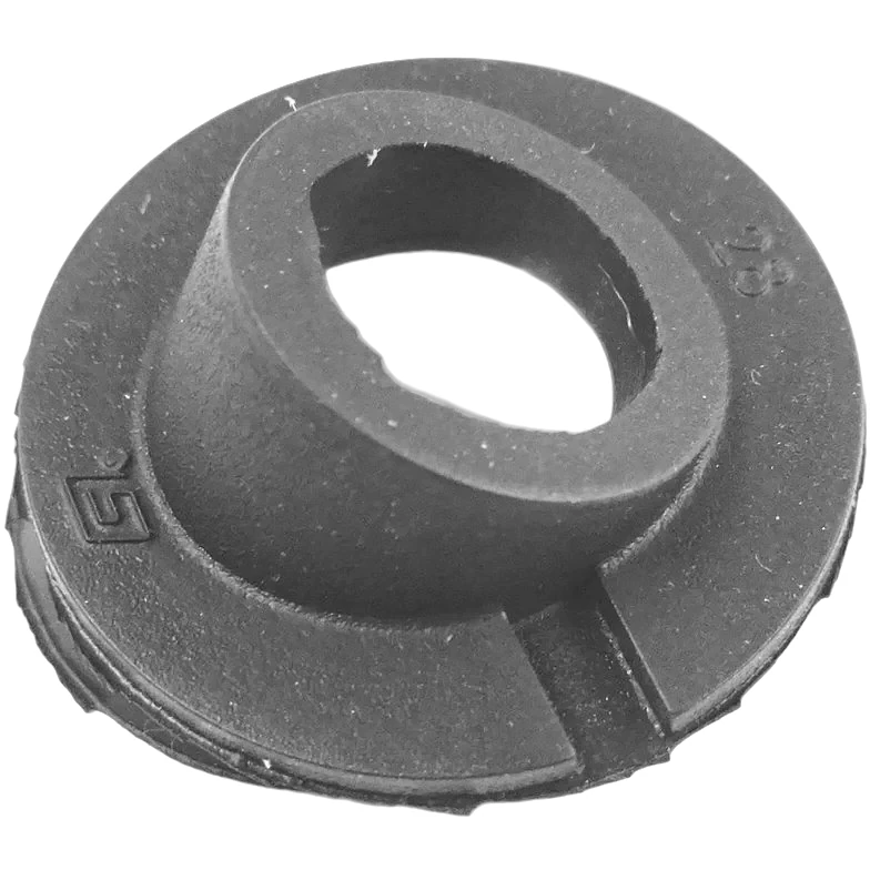 Stihl - 1122-084-1405 - Schutz