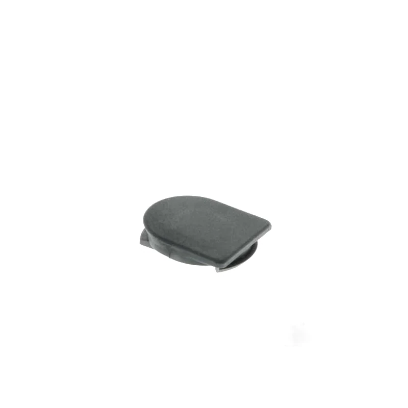 Stihl - 1122-084-7100 - Kappe