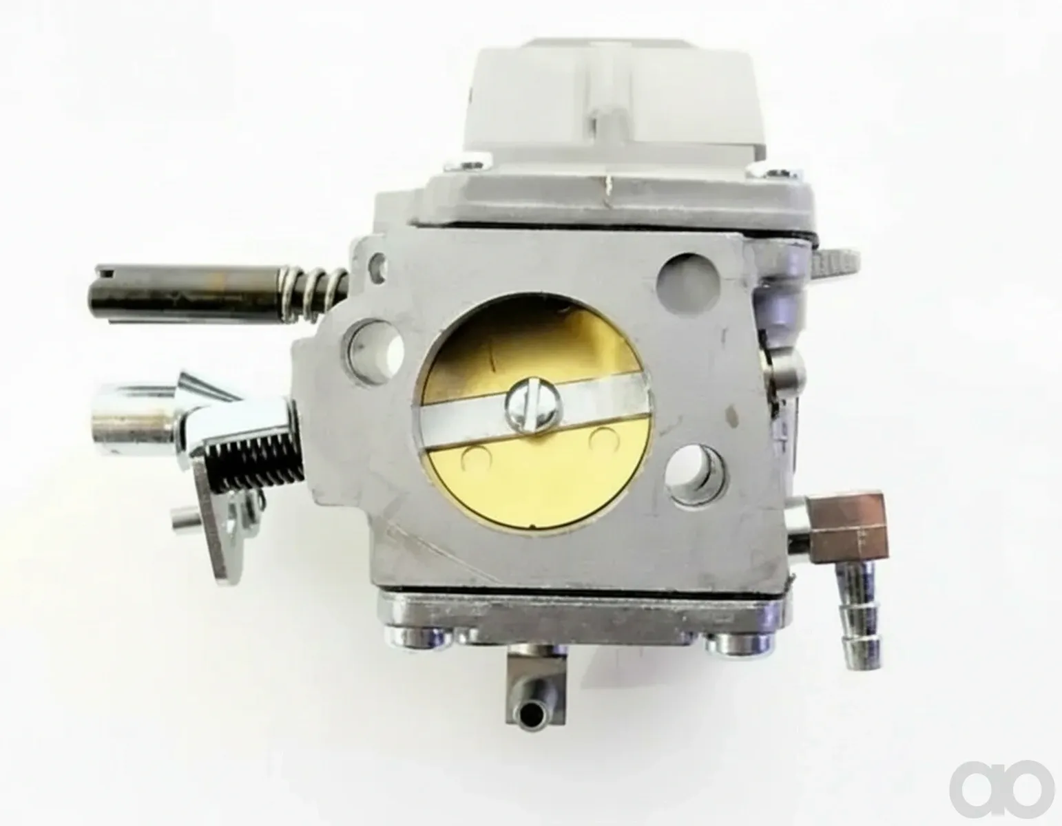 Stihl