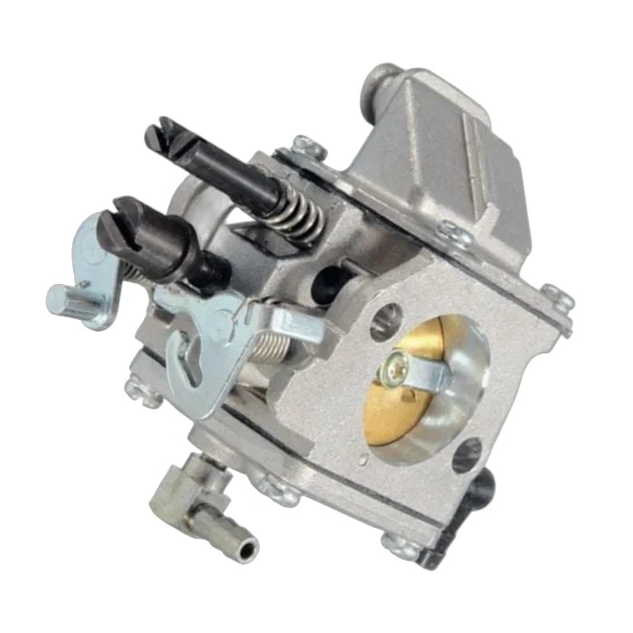 Stihl - 1122-120-0623 - Vergaser WJ-76B