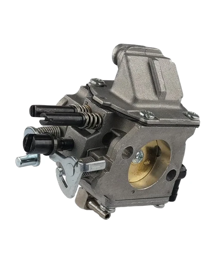 Stihl - 1122-120-0623 - Vergaser WJ-76B