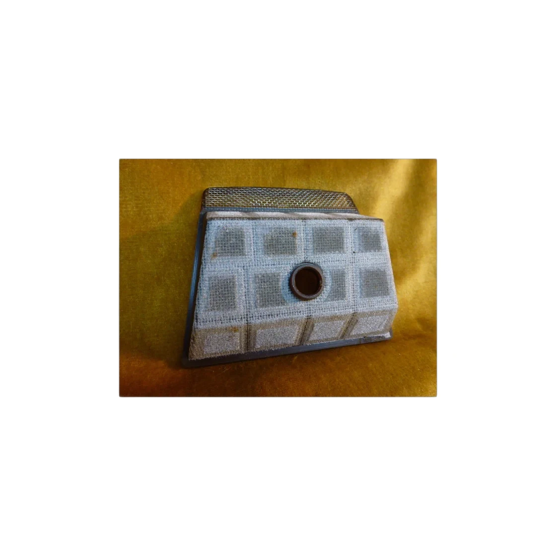 Stihl - 1122-120-1625 - Luftfilter