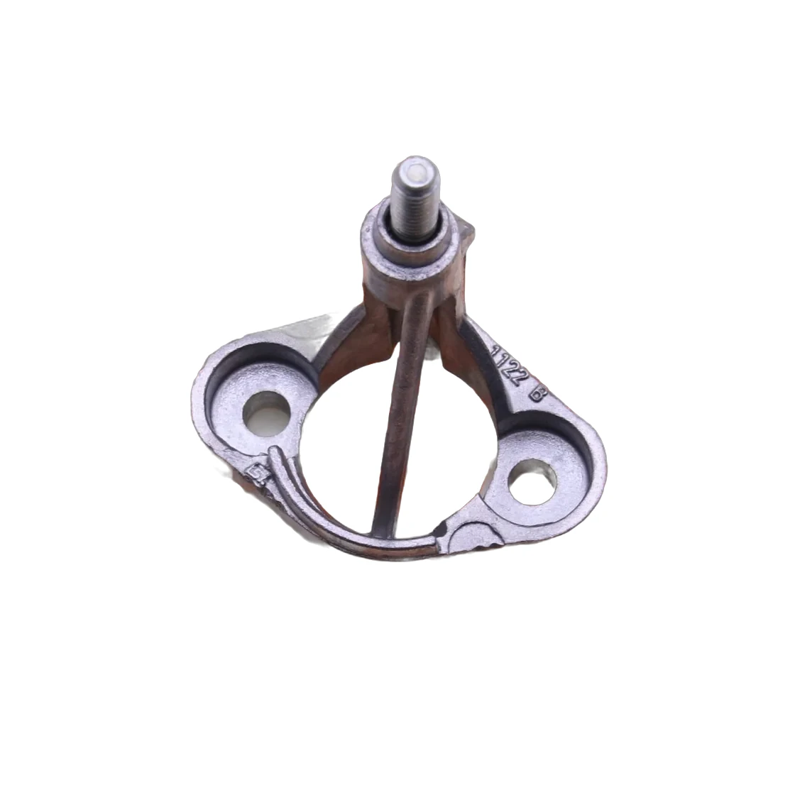 Stihl - 1122-120-2200 - Flansch