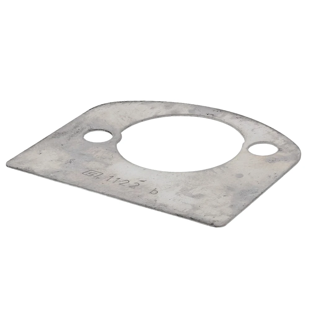 Stihl - 1122-121-7000 - Prallwand