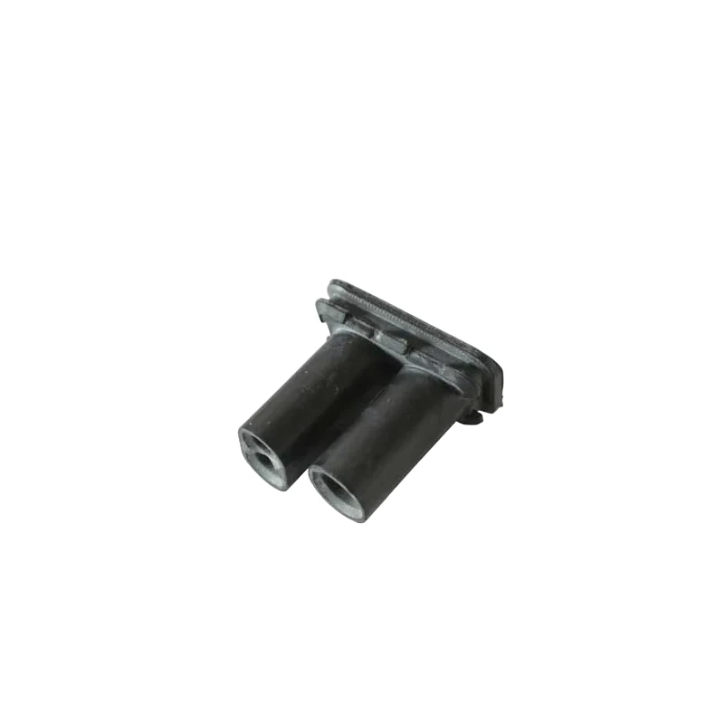 Stihl - 1122-123-7503 - Buchse