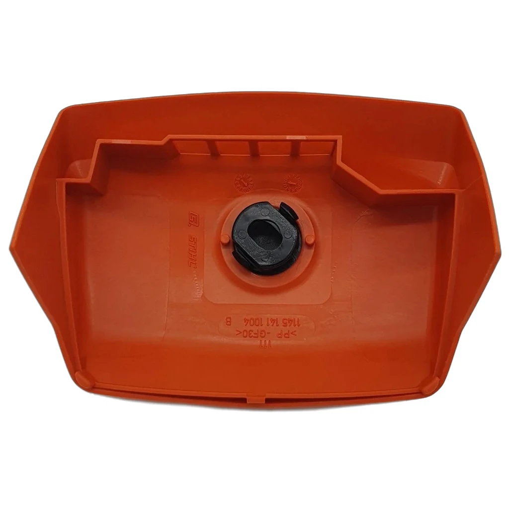 Stihl - 11221401002 - Filterabdeckung