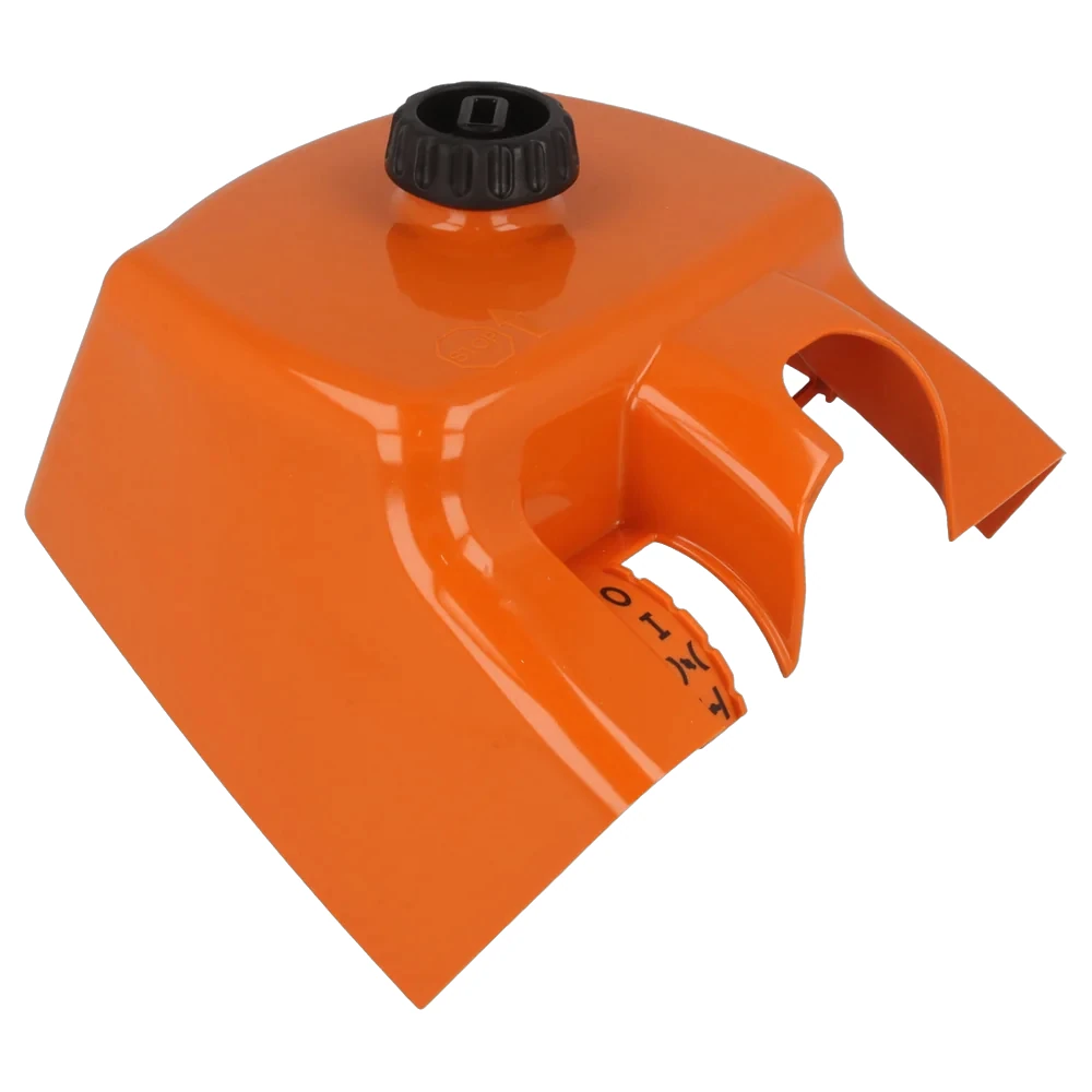 Stihl - 11221401002 - Filterabdeckung