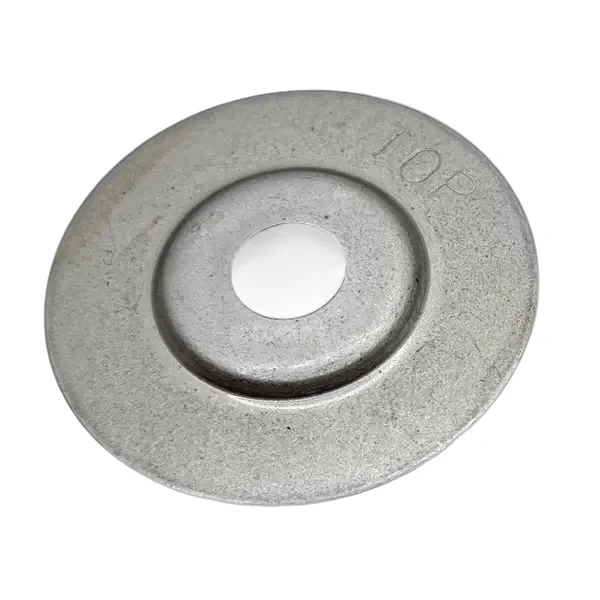 Stihl - 1122-162-1000 - Schutzschild 52 mm