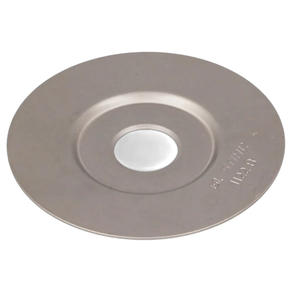 Stihl - 1122-162-1000 - Schutzschild 52 mm