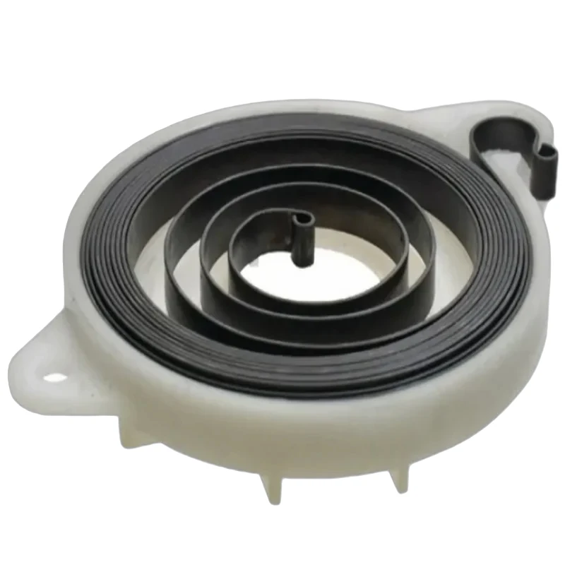 Stihl - 1122-190-0605 - Rückstellfeder