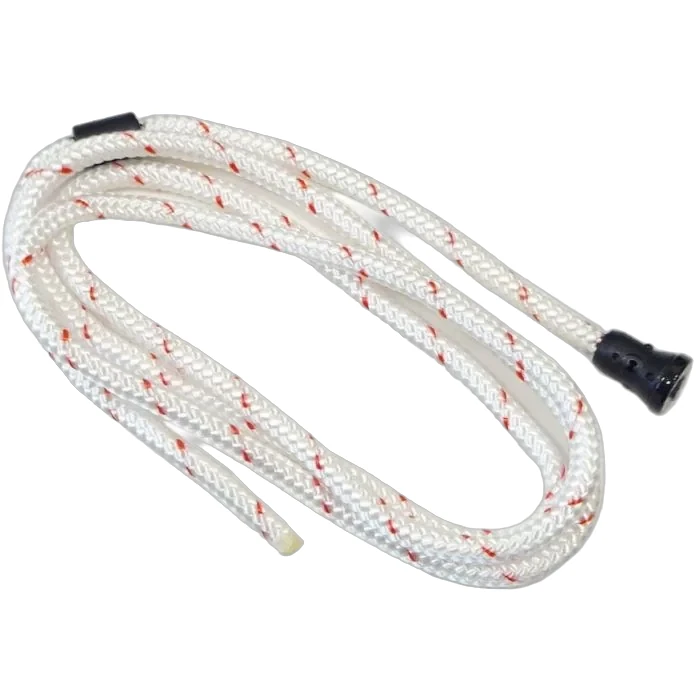 Stihl - 1122-190-2900 - Starterseil, Durchmesser 4,5 mm