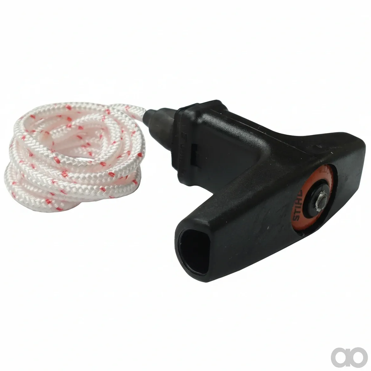 Stihl