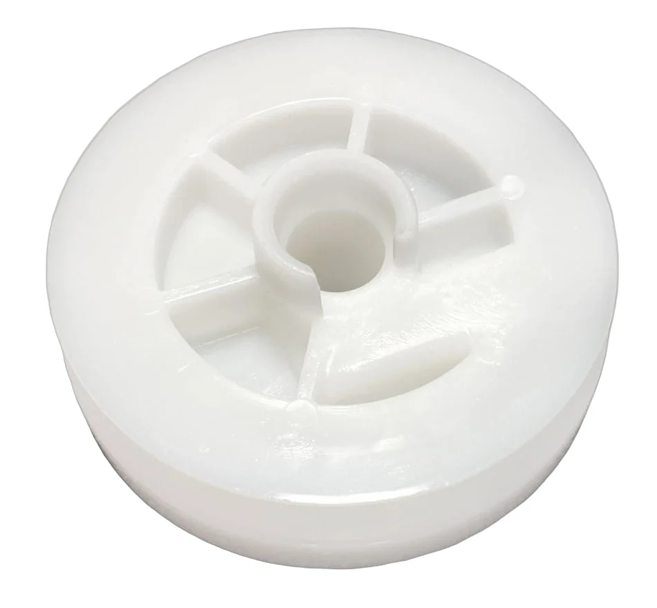 Stihl - 1122-195-0400 - Seilrolle