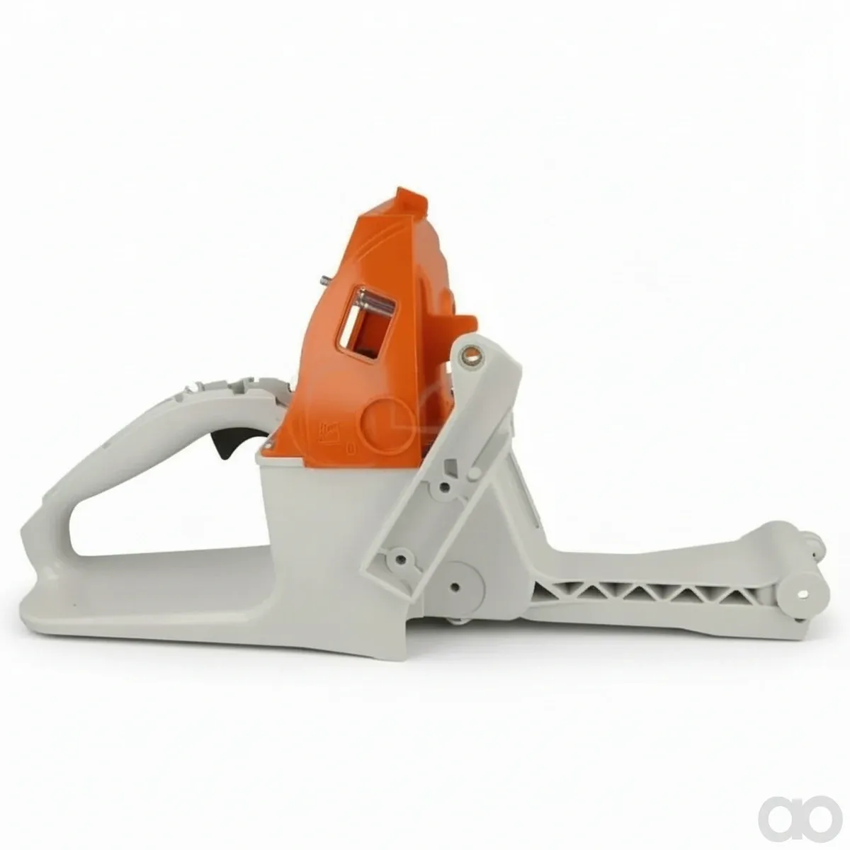 Stihl