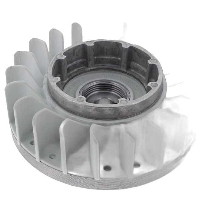 Stihl - 1122-400-1217 - Schwungrad