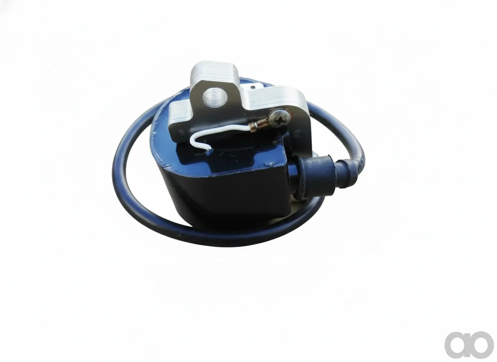 Stihl - 1122-400-1314 - Zündmodul