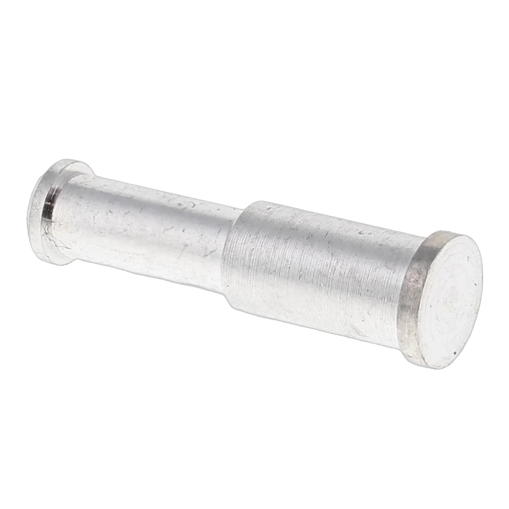 Stihl - 1122-442-2500 - Achse