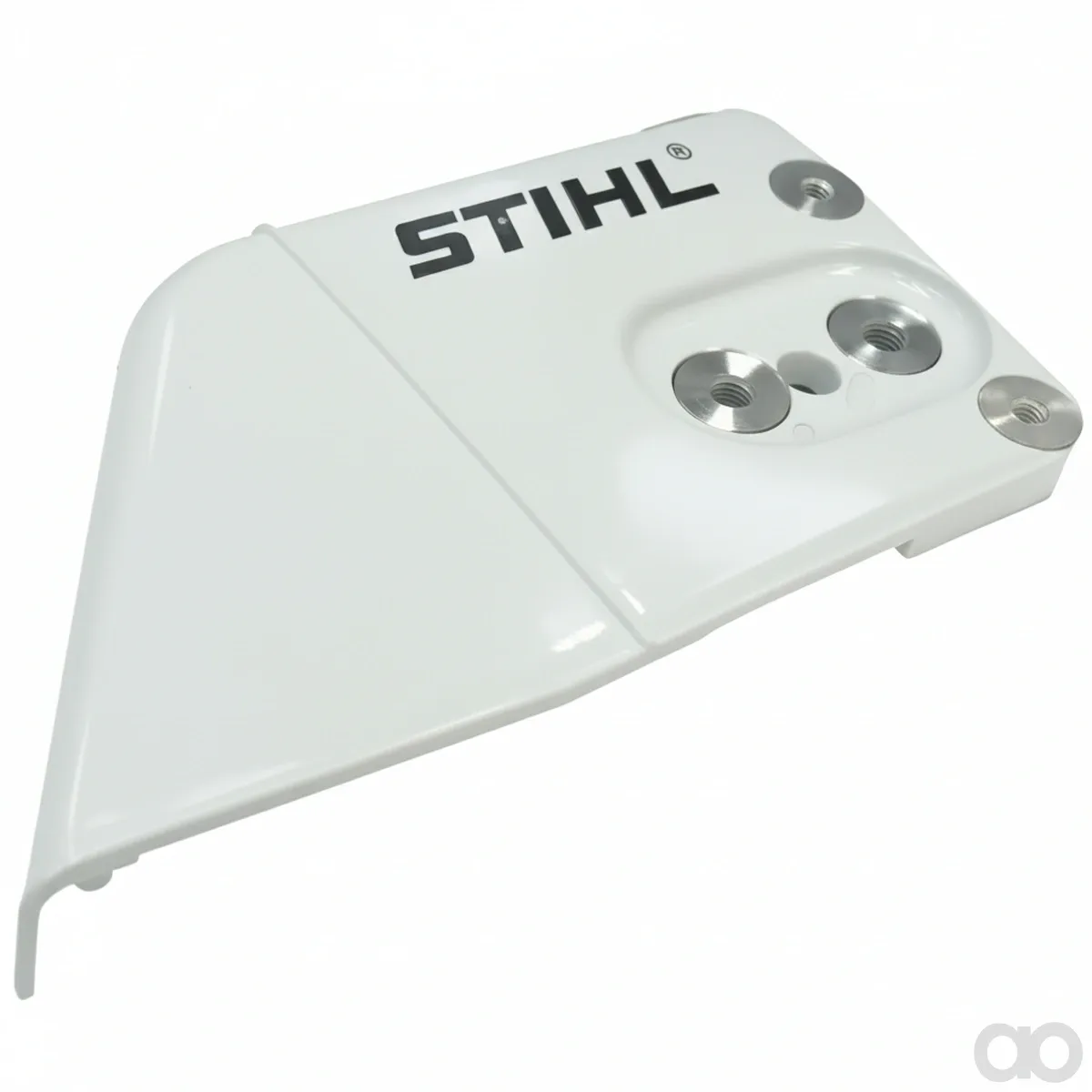 Stihl - 1122-640-1707 - Kettenantriebsradabdeckung