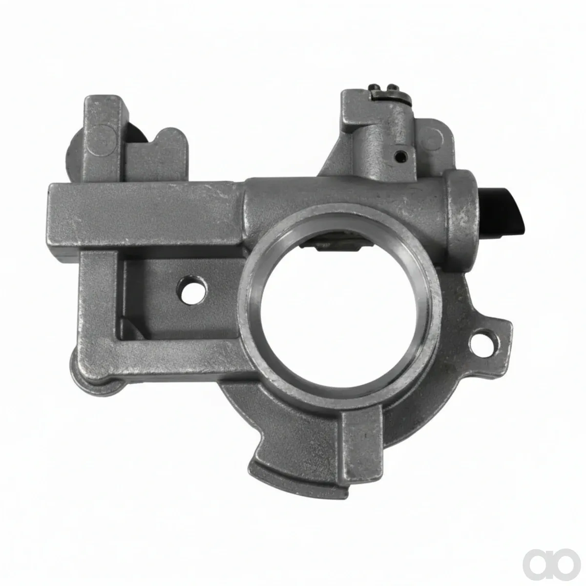 Stihl - 1122-640-3201 - Ölpumpe (Hub 1,15 mm)