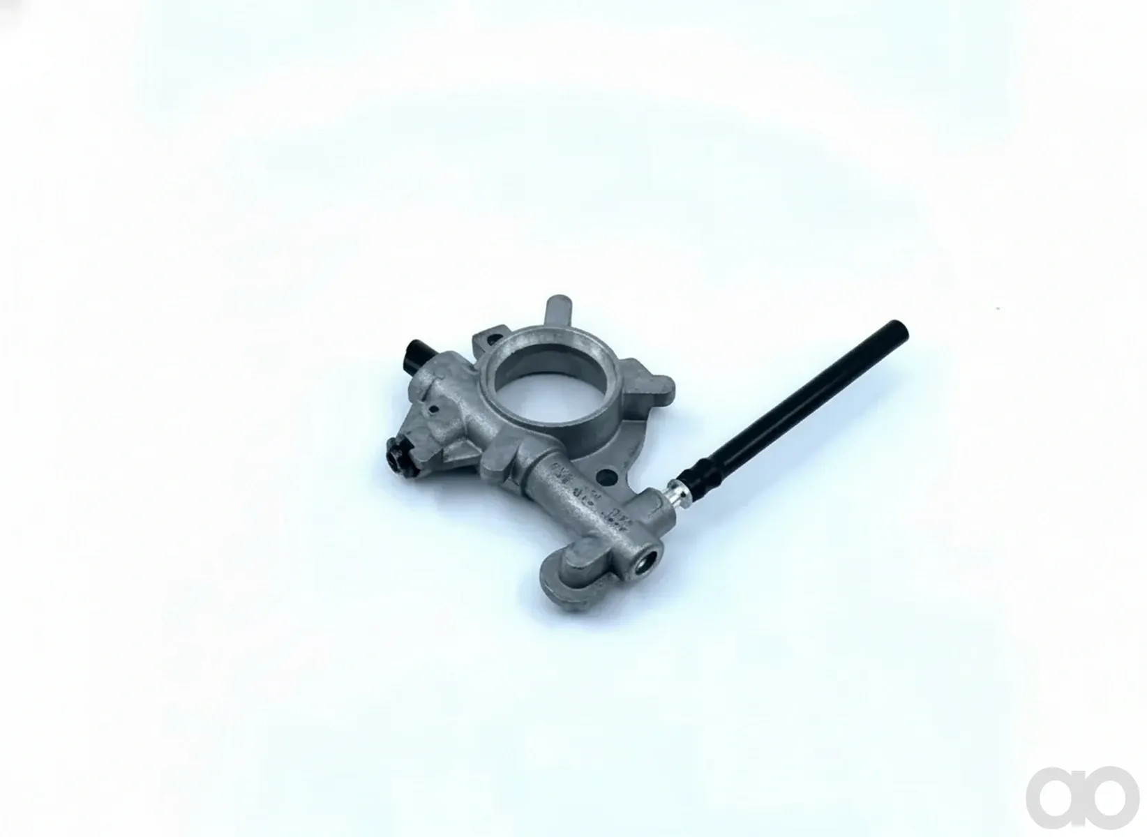 Stihl - 1122-640-3204 - Ölpumpe (Hub 0,9 mm)