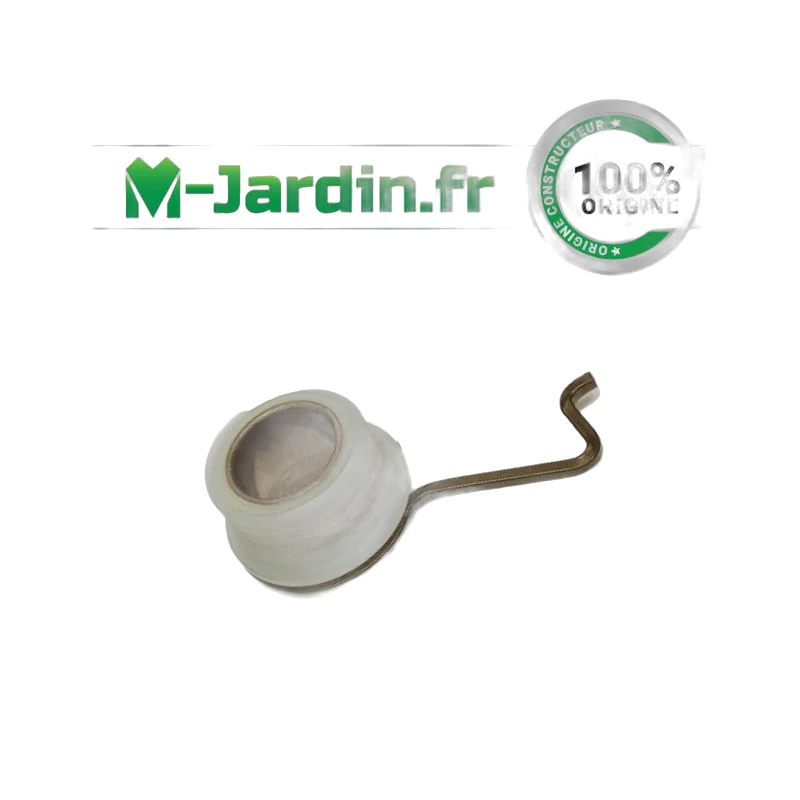Stihl - 1122-640-7105 - Schnecke