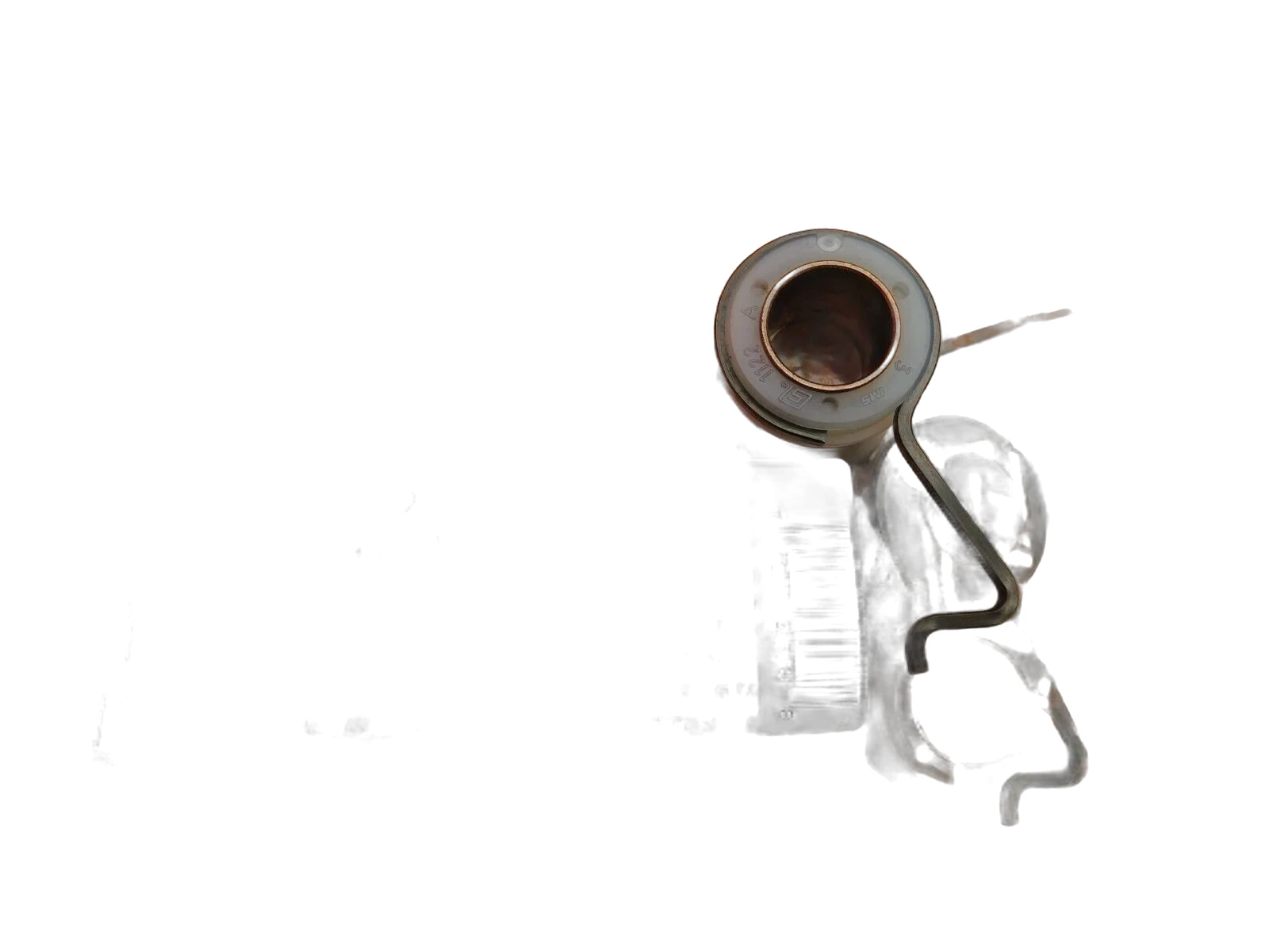 Stihl - 1122-640-7105 - Schnecke
