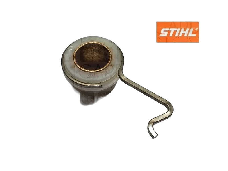 Stihl - 1122-640-7105 - Schnecke