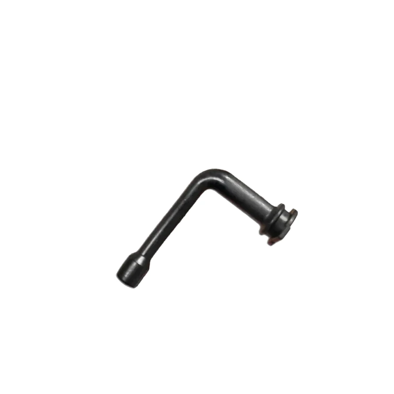 Stihl - 1122-647-9400 - Schlauch