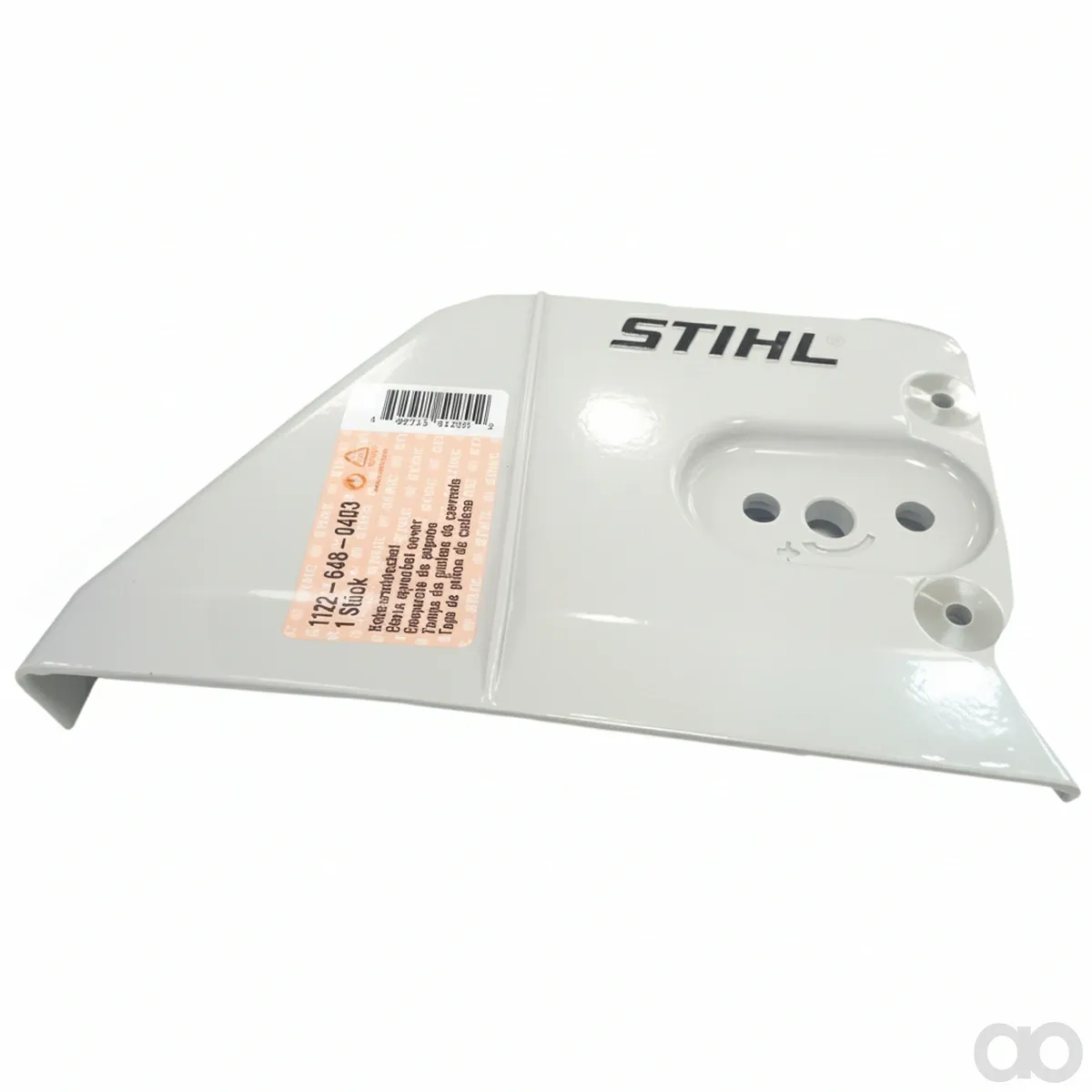 Stihl