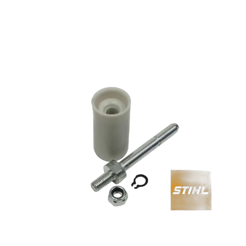 Stihl - 1122-650-7702 - Kettenfang