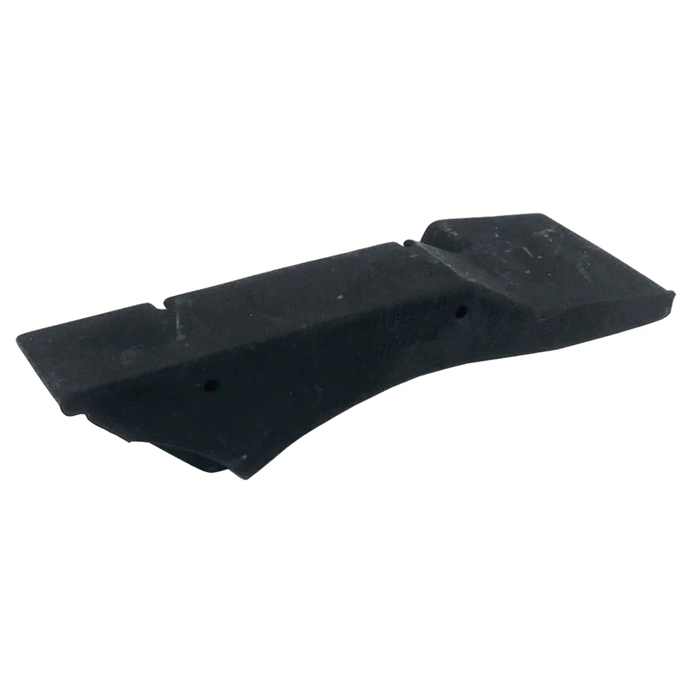 Stihl - 1122-656-1510 - Abdeckung