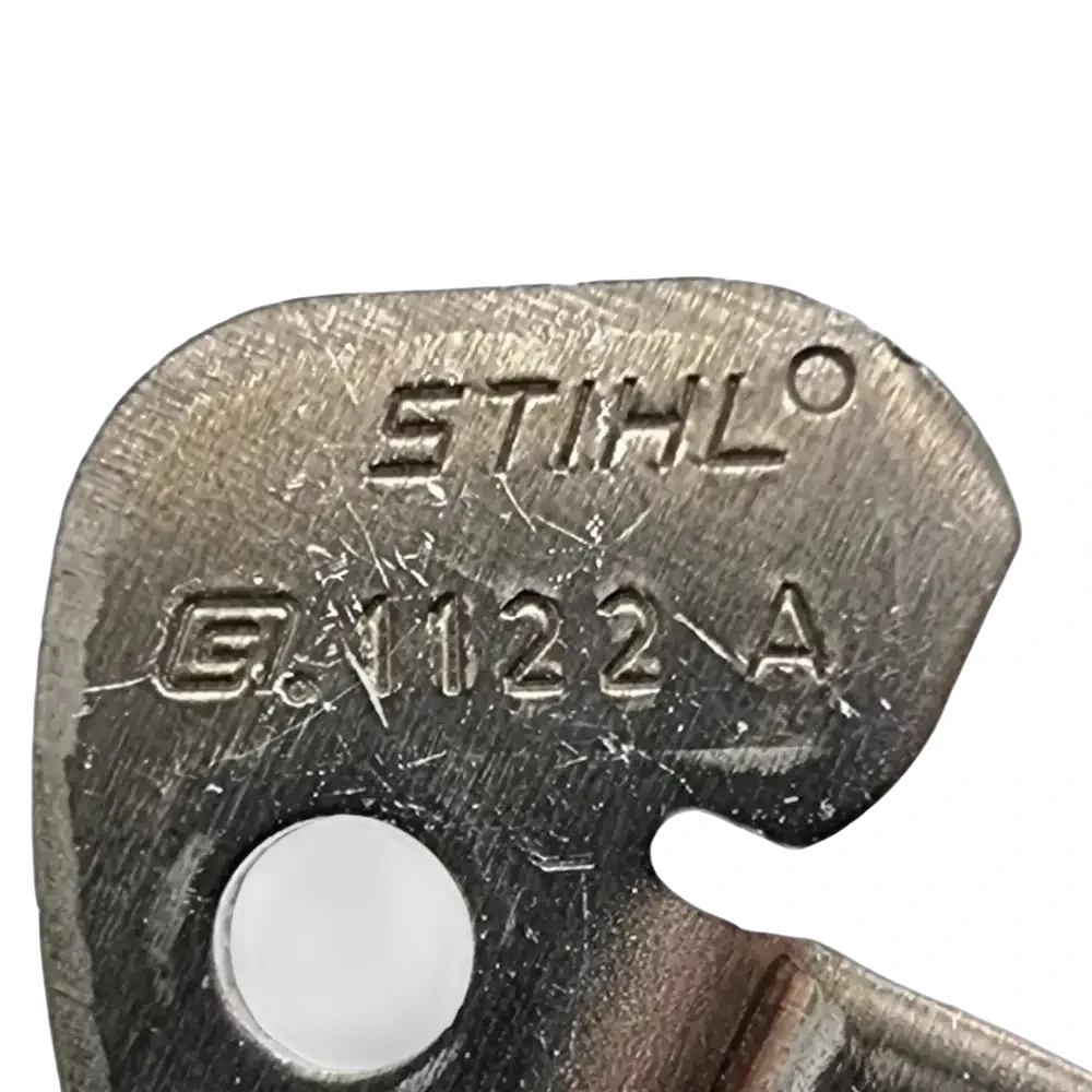 Stihl - 1122-656-7700 - Kettenfang