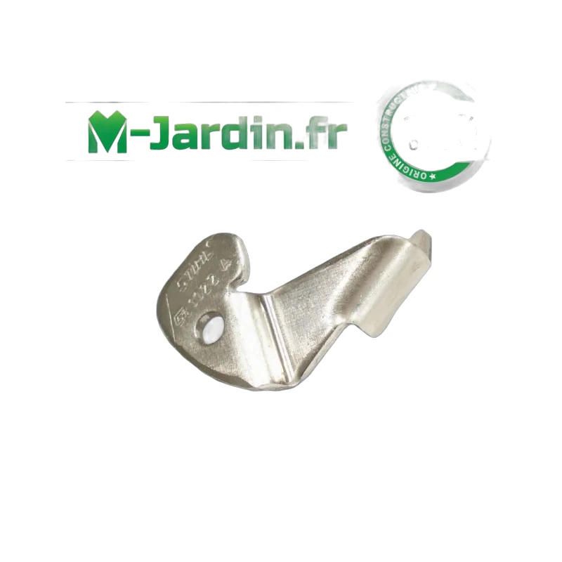 Stihl - 1122-656-7700 - Kettenfang