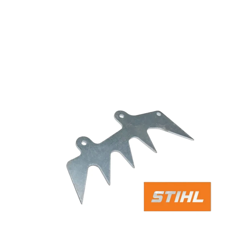 Stihl - 1122-664-0500 - Krallenstütze