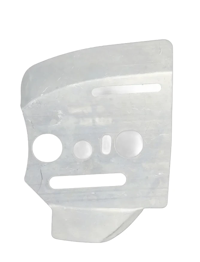 Stihl - 1122-664-1000 - Seitenblechelement - Innen 0,5