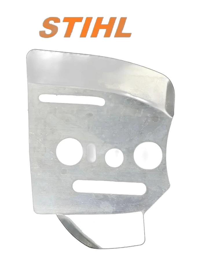 Stihl - 1122-664-1000 - Seitenblechelement - Innen 0,5